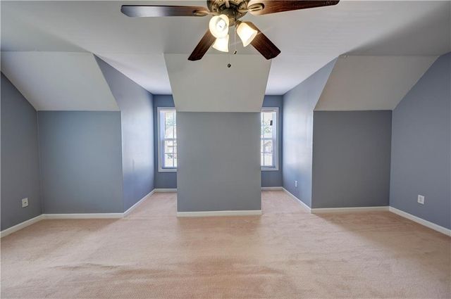 126 Summerfield NE Lane, Calhoun, GA 30701