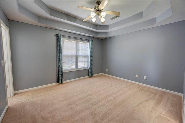 126 Summerfield NE Lane, Calhoun, GA 30701