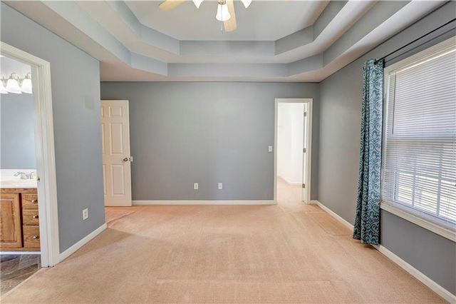 126 Summerfield NE Lane, Calhoun, GA 30701