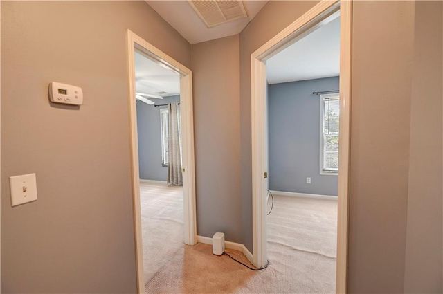 126 Summerfield NE Lane, Calhoun, GA 30701