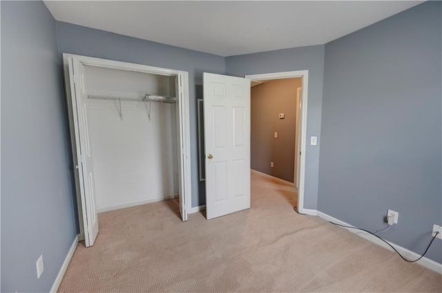 126 Summerfield NE Lane, Calhoun, GA 30701