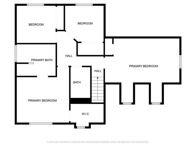 126 Summerfield NE Lane, Calhoun, GA 30701