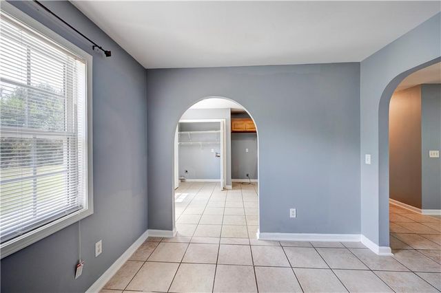 126 Summerfield NE Lane, Calhoun, GA 30701