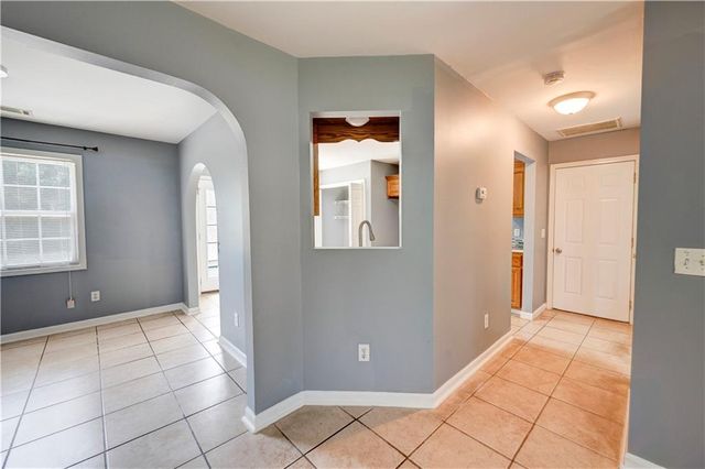 126 Summerfield NE Lane, Calhoun, GA 30701