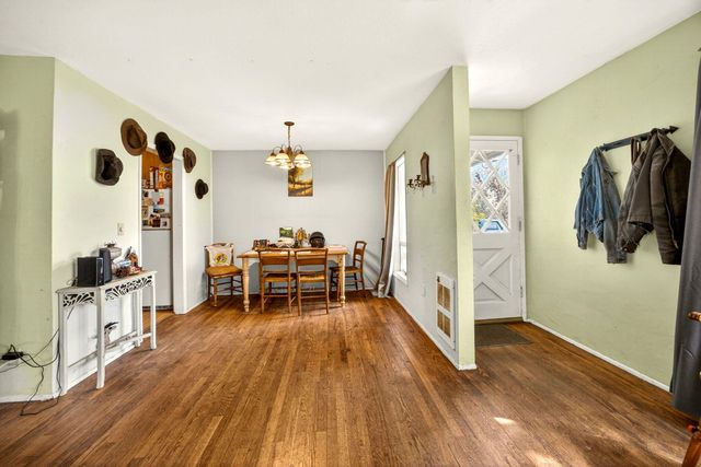 115 Wilson Road, Ashland, OR 97520