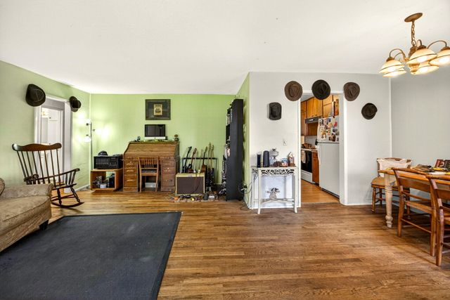 115 Wilson Road, Ashland, OR 97520