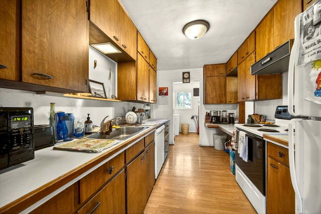 115 Wilson Road, Ashland, OR 97520