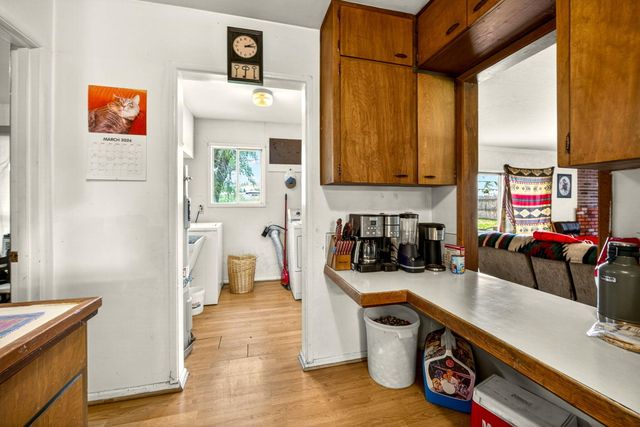 115 Wilson Road, Ashland, OR 97520