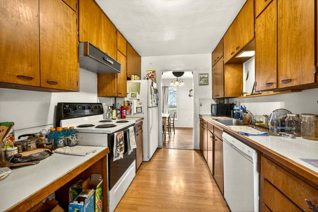 115 Wilson Road, Ashland, OR 97520