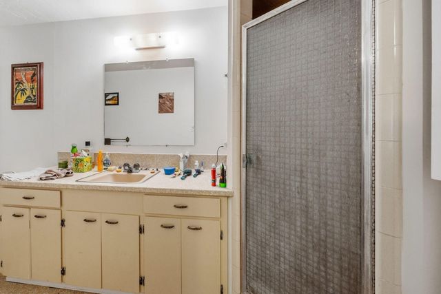 115 Wilson Road, Ashland, OR 97520