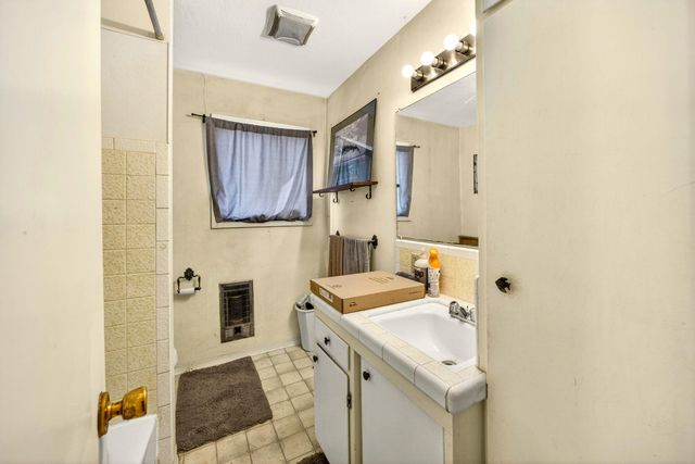 115 Wilson Road, Ashland, OR 97520