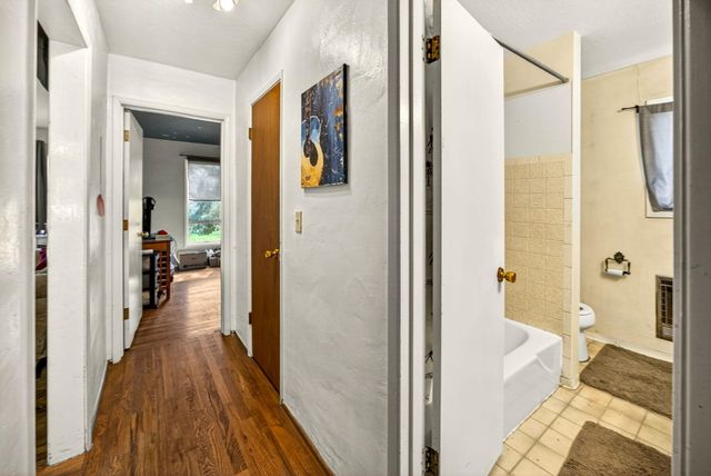 115 Wilson Road, Ashland, OR 97520