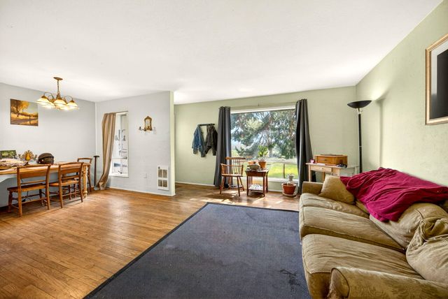 115 Wilson Road, Ashland, OR 97520