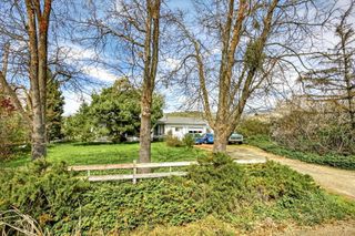 115 Wilson Road, Ashland, OR 97520