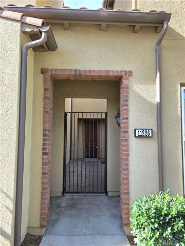 11226 Paseo Del Cielo, Porter Ranch, CA 91326