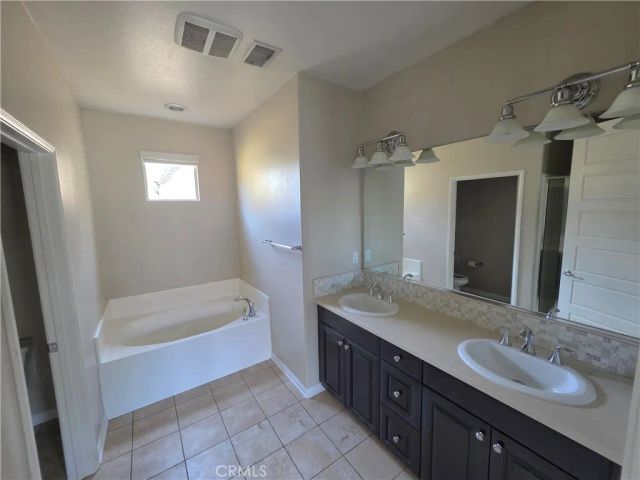 11226 Paseo Del Cielo, Porter Ranch, CA 91326