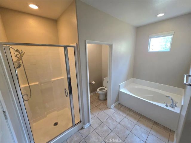 11226 Paseo Del Cielo, Porter Ranch, CA 91326