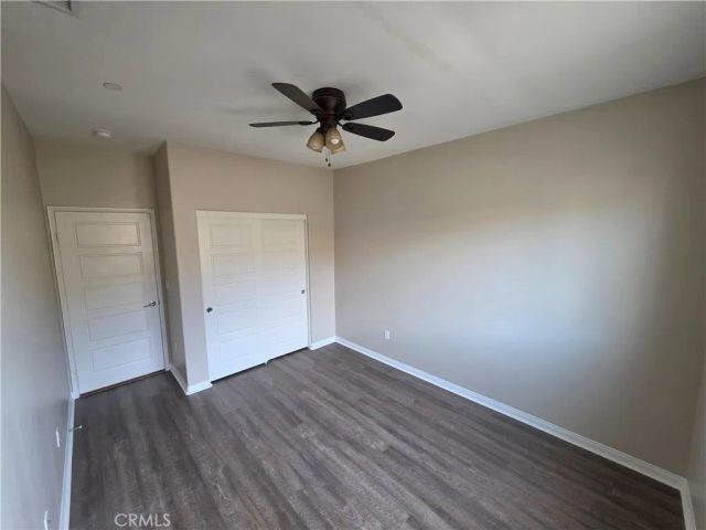 11226 Paseo Del Cielo, Porter Ranch, CA 91326