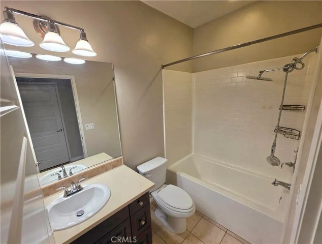 11226 Paseo Del Cielo, Porter Ranch, CA 91326