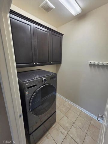 11226 Paseo Del Cielo, Porter Ranch, CA 91326