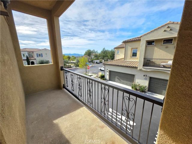 11226 Paseo Del Cielo, Porter Ranch, CA 91326