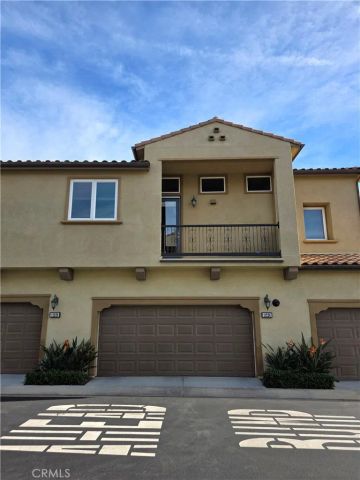 11226 Paseo Del Cielo, Porter Ranch, CA 91326