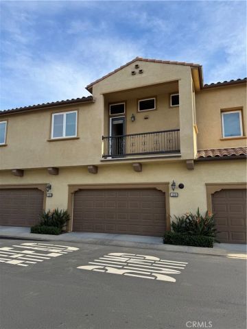 11226 Paseo Del Cielo, Porter Ranch, CA 91326