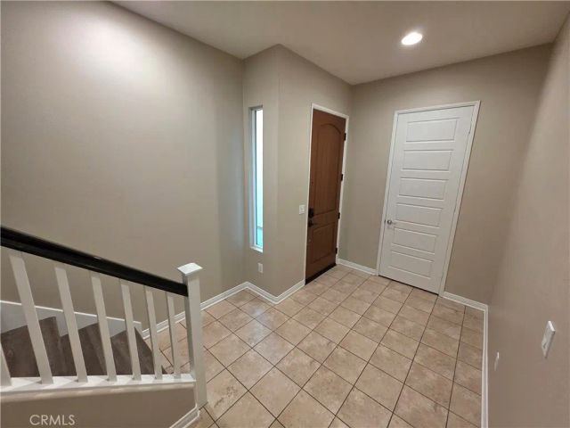 11226 Paseo Del Cielo, Porter Ranch, CA 91326