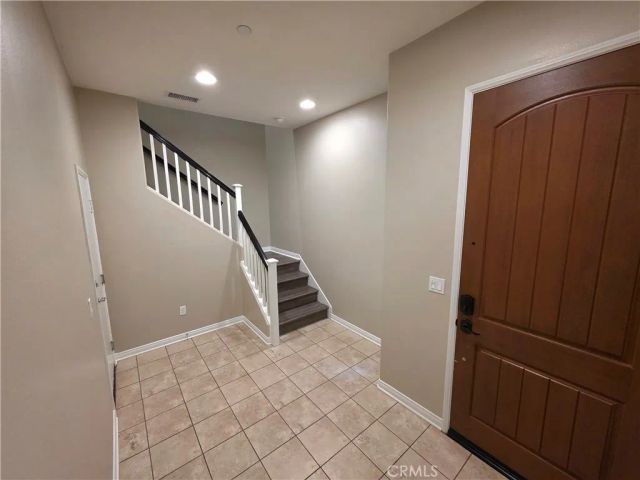 11226 Paseo Del Cielo, Porter Ranch, CA 91326