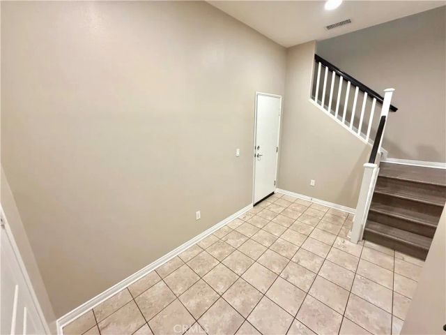 11226 Paseo Del Cielo, Porter Ranch, CA 91326