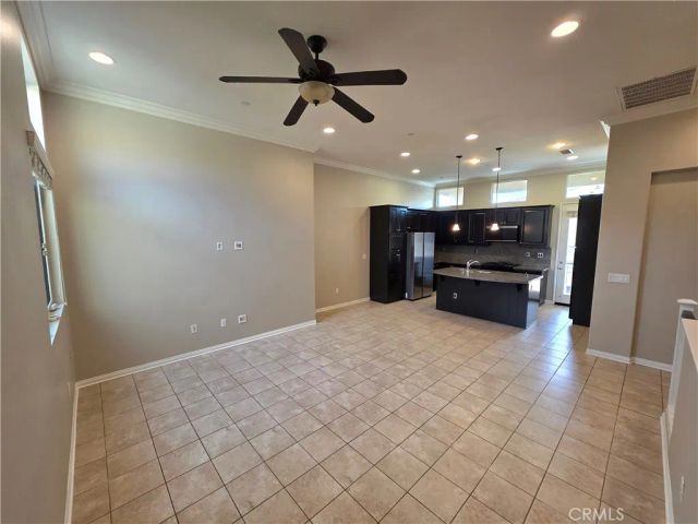 11226 Paseo Del Cielo, Porter Ranch, CA 91326