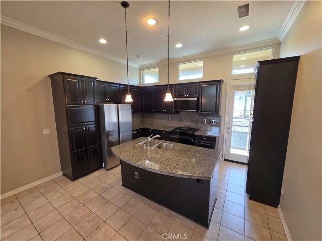 11226 Paseo Del Cielo, Porter Ranch, CA 91326
