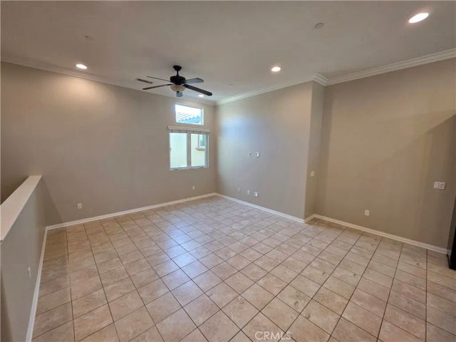 11226 Paseo Del Cielo, Porter Ranch, CA 91326