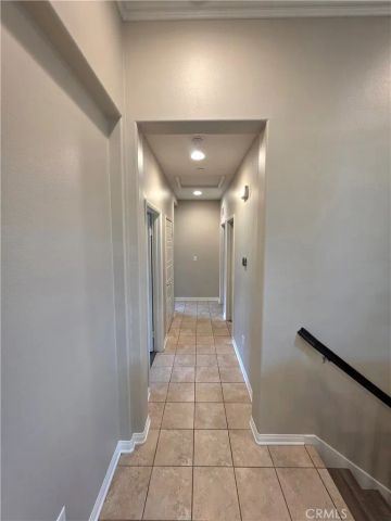 11226 Paseo Del Cielo, Porter Ranch, CA 91326