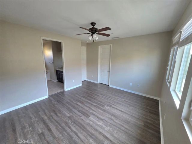11226 Paseo Del Cielo, Porter Ranch, CA 91326