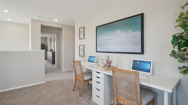 31325 Burflower Drive, Winchester, CA 92596