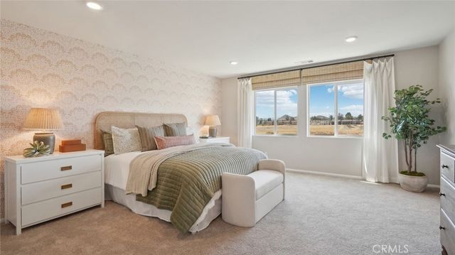 31325 Burflower Drive, Winchester, CA 92596