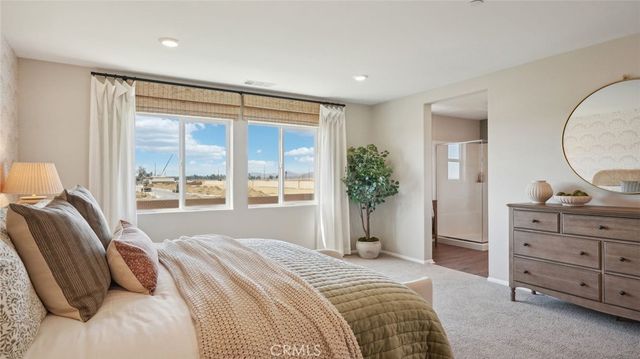 31325 Burflower Drive, Winchester, CA 92596