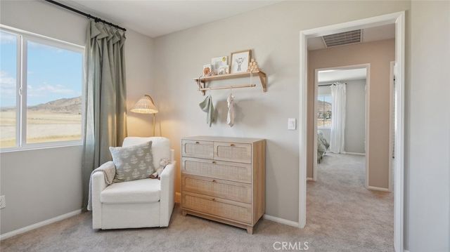 31325 Burflower Drive, Winchester, CA 92596
