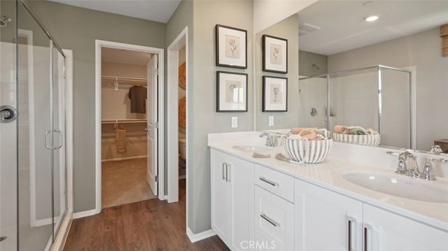 31325 Burflower Drive, Winchester, CA 92596
