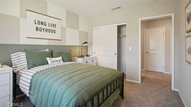 31325 Burflower Drive, Winchester, CA 92596