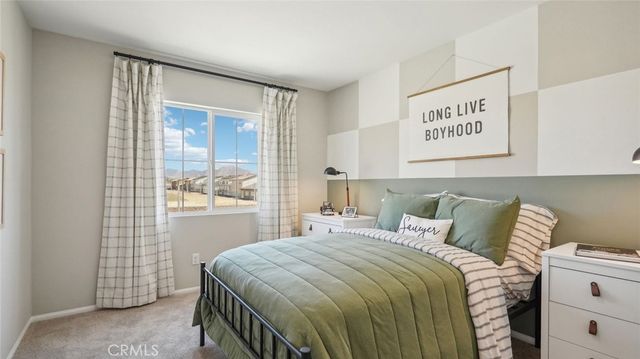 31325 Burflower Drive, Winchester, CA 92596