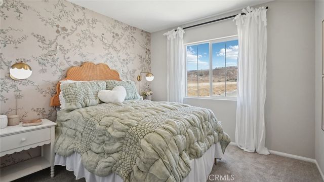 31325 Burflower Drive, Winchester, CA 92596