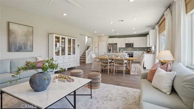 31325 Burflower Drive, Winchester, CA 92596