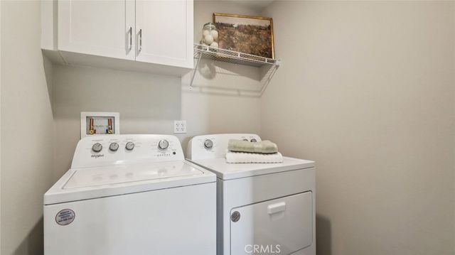 31325 Burflower Drive, Winchester, CA 92596