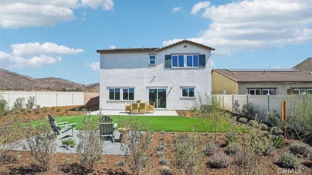 31325 Burflower Drive, Winchester, CA 92596