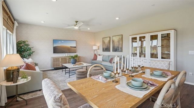 31325 Burflower Drive, Winchester, CA 92596