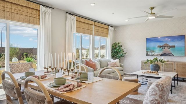 31325 Burflower Drive, Winchester, CA 92596