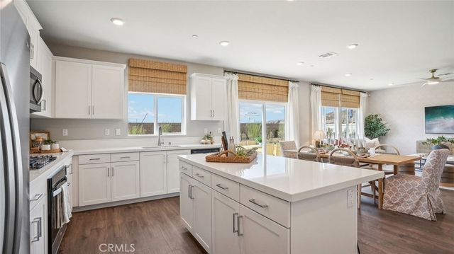 31325 Burflower Drive, Winchester, CA 92596