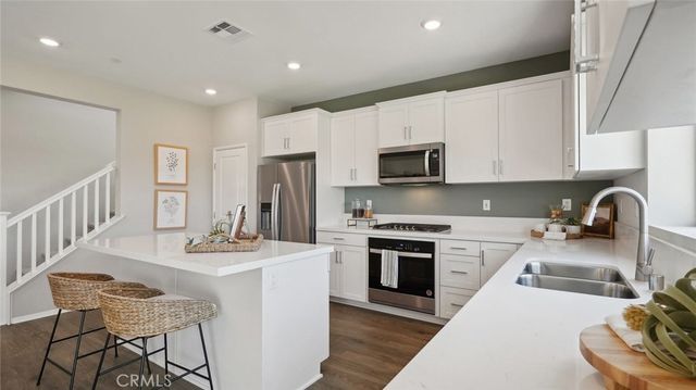 31325 Burflower Drive, Winchester, CA 92596